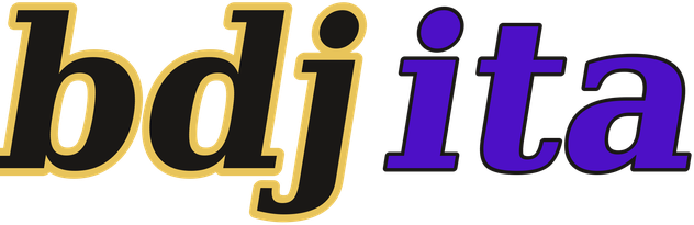 bdjita logo