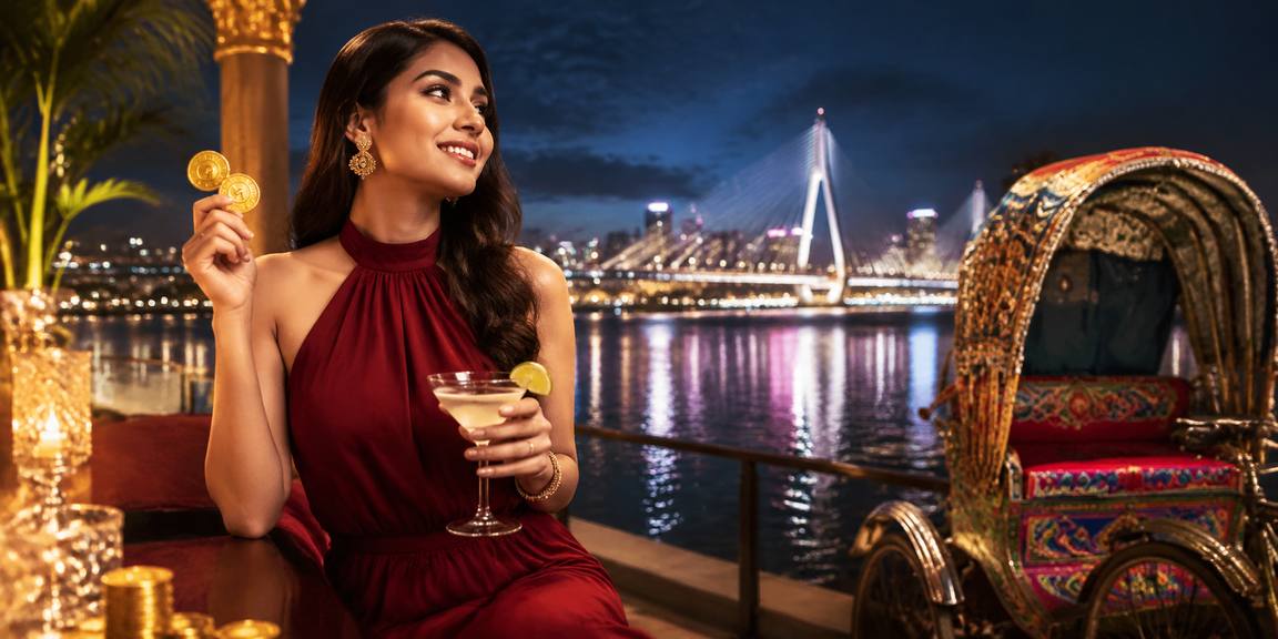 bdjita অ্যাকাউন্ট খুলে লবিতে ঢোকার ধাপগুলো