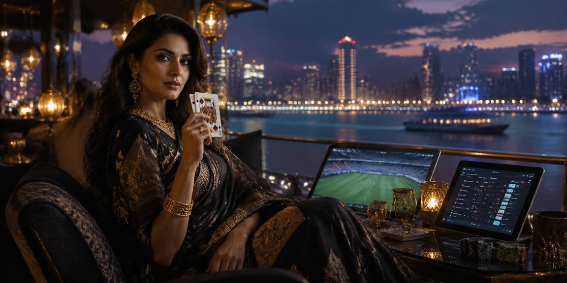 bdjita ডাবল চান্স বেট