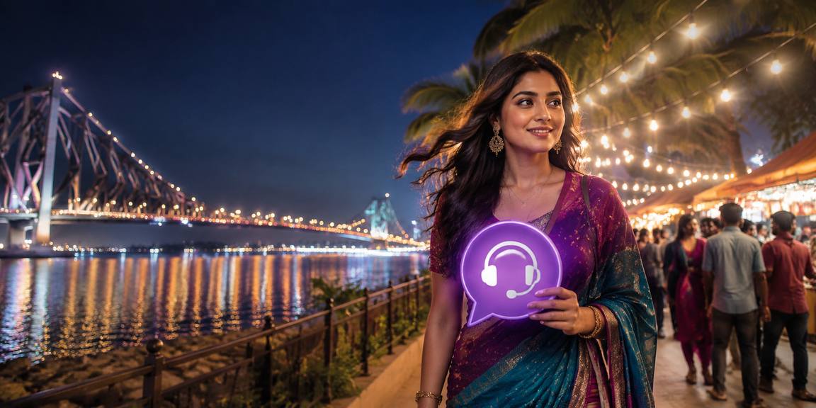 bdjita হ্যান্ডবল বেট