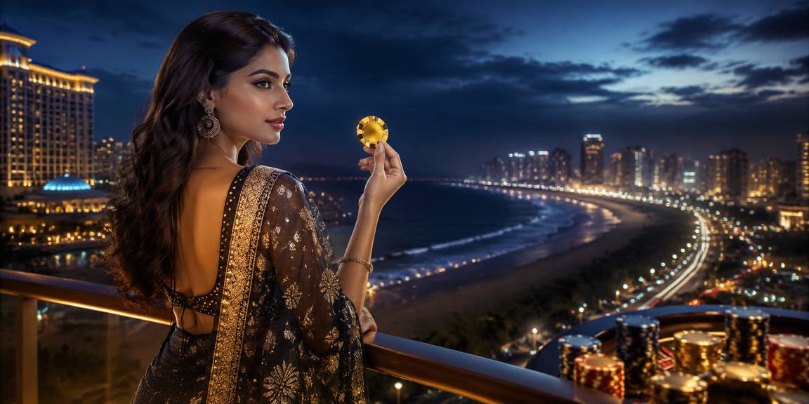 bdjita স্লট গেম