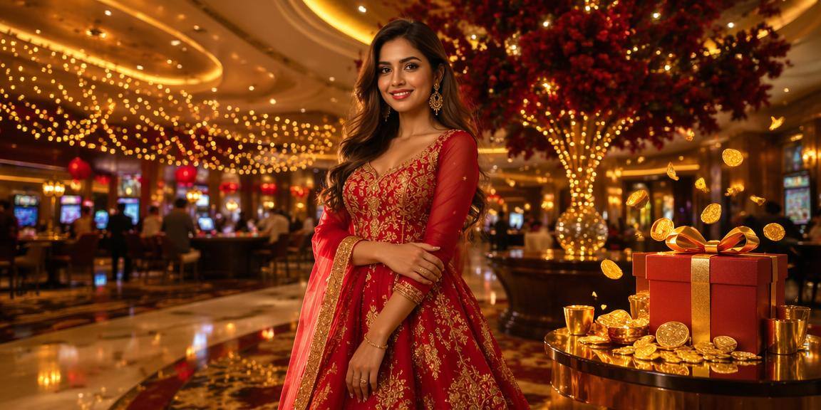 bdjita লাইভ টেবিল থেকে স্লট — গেমের পরিসর